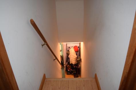 54 Flower Way Ellsworth ME 04605