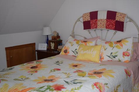 54 Flower Way Ellsworth ME 04605