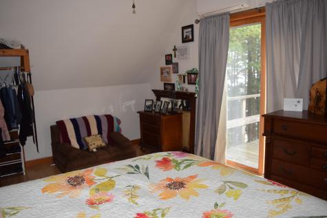 54 Flower Way Ellsworth ME 04605