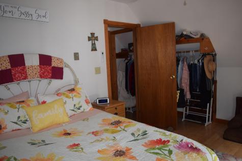 54 Flower Way Ellsworth ME 04605