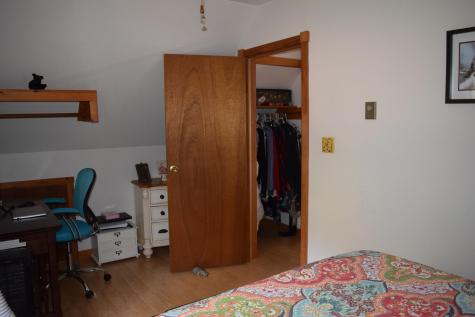 54 Flower Way Ellsworth ME 04605