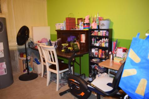 54 Flower Way Ellsworth ME 04605