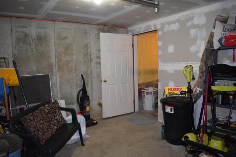 54 Flower Way Ellsworth ME 04605