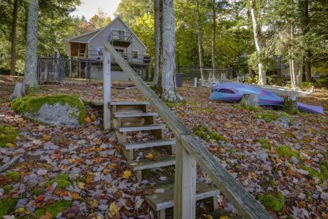 54 Flower Way Ellsworth ME 04605