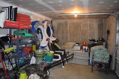 54 Flower Way Ellsworth ME 04605