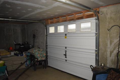 54 Flower Way Ellsworth ME 04605