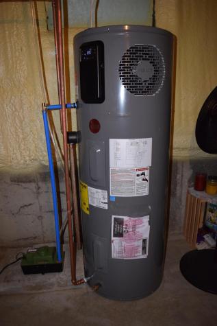 54 Flower Way Ellsworth ME 04605