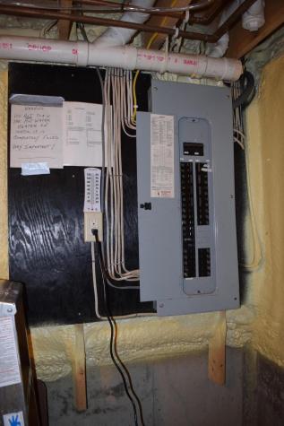 54 Flower Way Ellsworth ME 04605