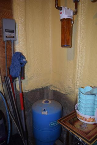 54 Flower Way Ellsworth ME 04605