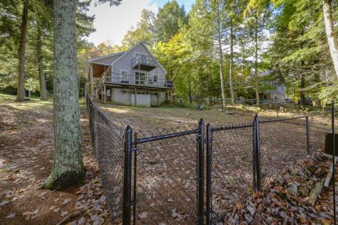 54 Flower Way Ellsworth ME 04605