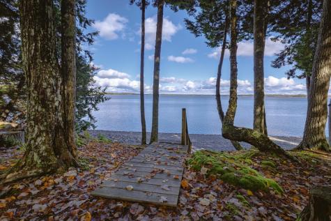 54 Flower Way Ellsworth ME 04605