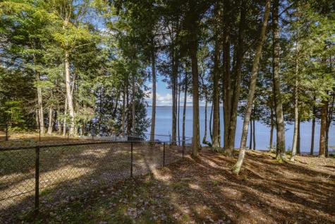 54 Flower Way Ellsworth ME 04605