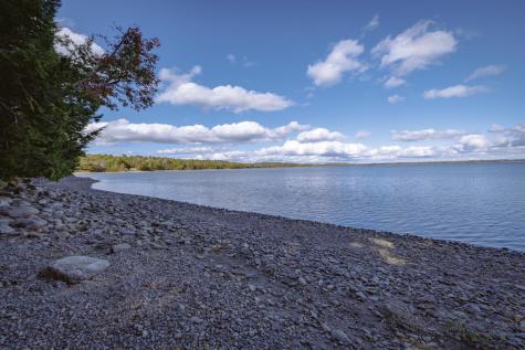 54 Flower Way Ellsworth ME 04605