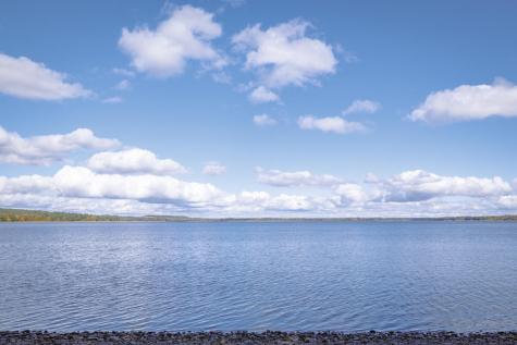 54 Flower Way Ellsworth ME 04605