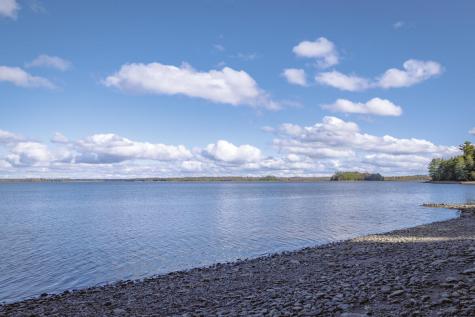 54 Flower Way Ellsworth ME 04605