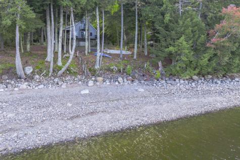 54 Flower Way Ellsworth ME 04605