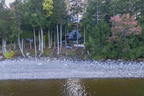 54 Flower Way Ellsworth ME 04605