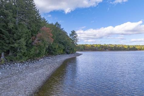 54 Flower Way Ellsworth ME 04605