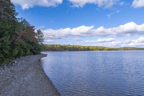 54 Flower Way Ellsworth ME 04605