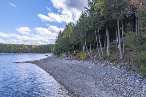 54 Flower Way Ellsworth ME 04605