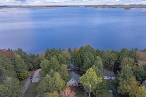 54 Flower Way Ellsworth ME 04605