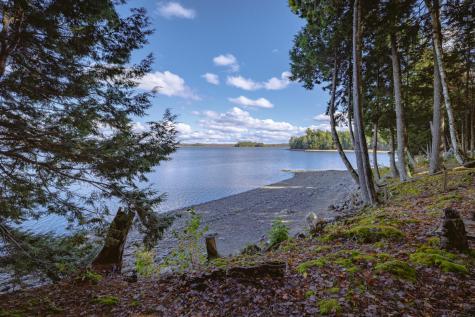 54 Flower Way Ellsworth ME 04605