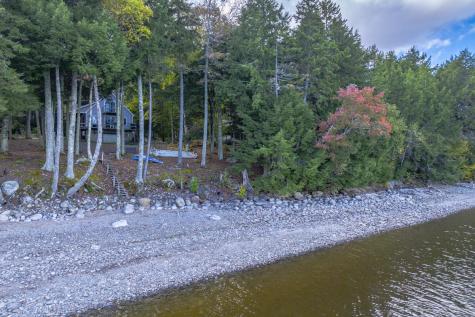 54 Flower Way Ellsworth ME 04605