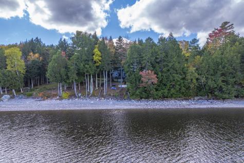 54 Flower Way Ellsworth ME 04605