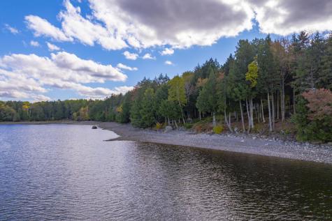 54 Flower Way Ellsworth ME 04605