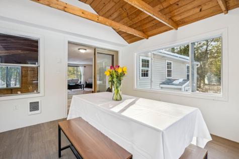 24 Pine Meadow Drive North Berwick ME 03906