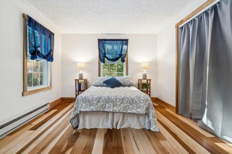 24 Pine Meadow Drive North Berwick ME 03906