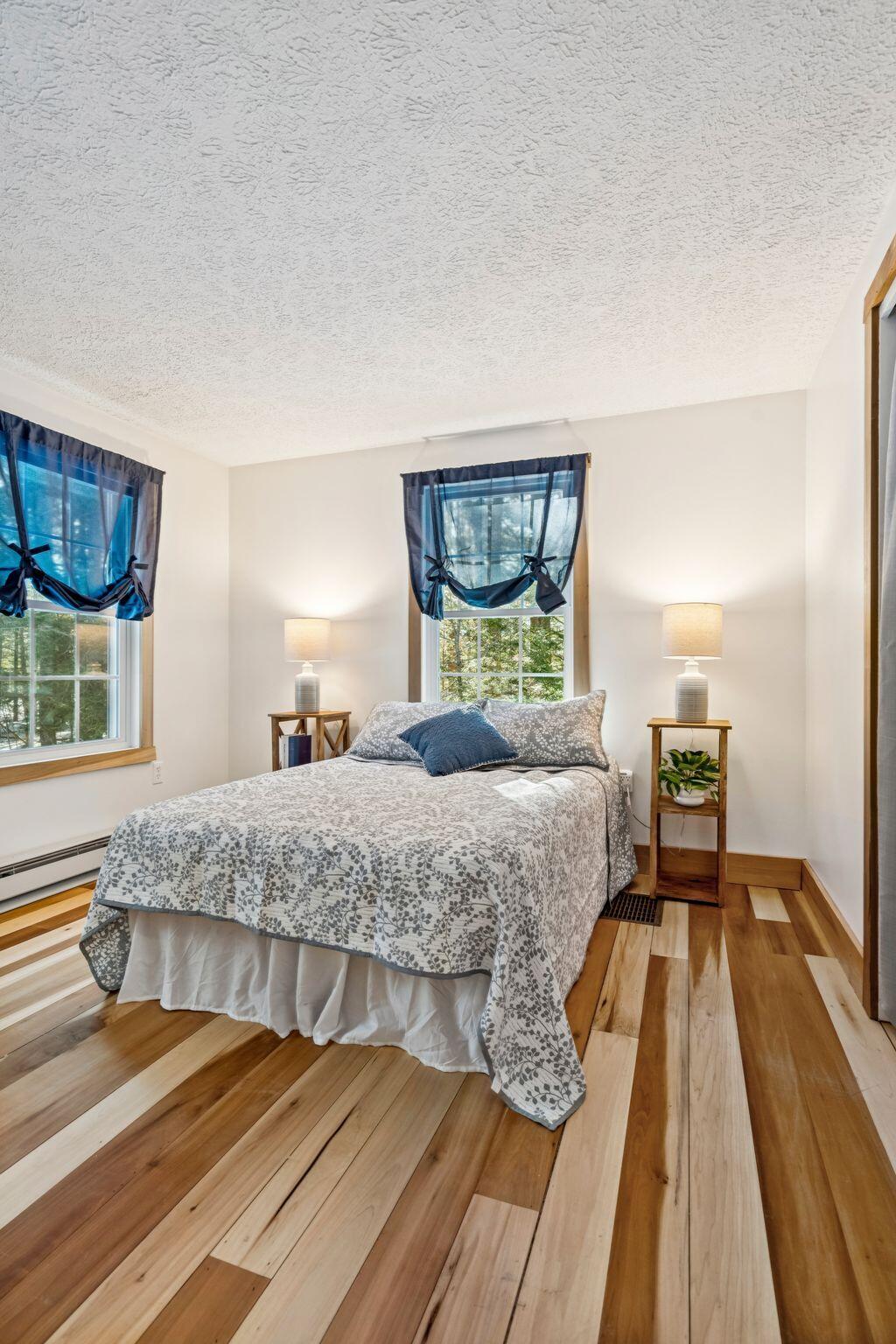 24 Pine Meadow Drive North Berwick ME 03906