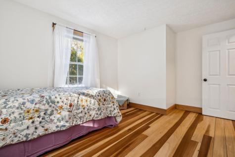 24 Pine Meadow Drive North Berwick ME 03906