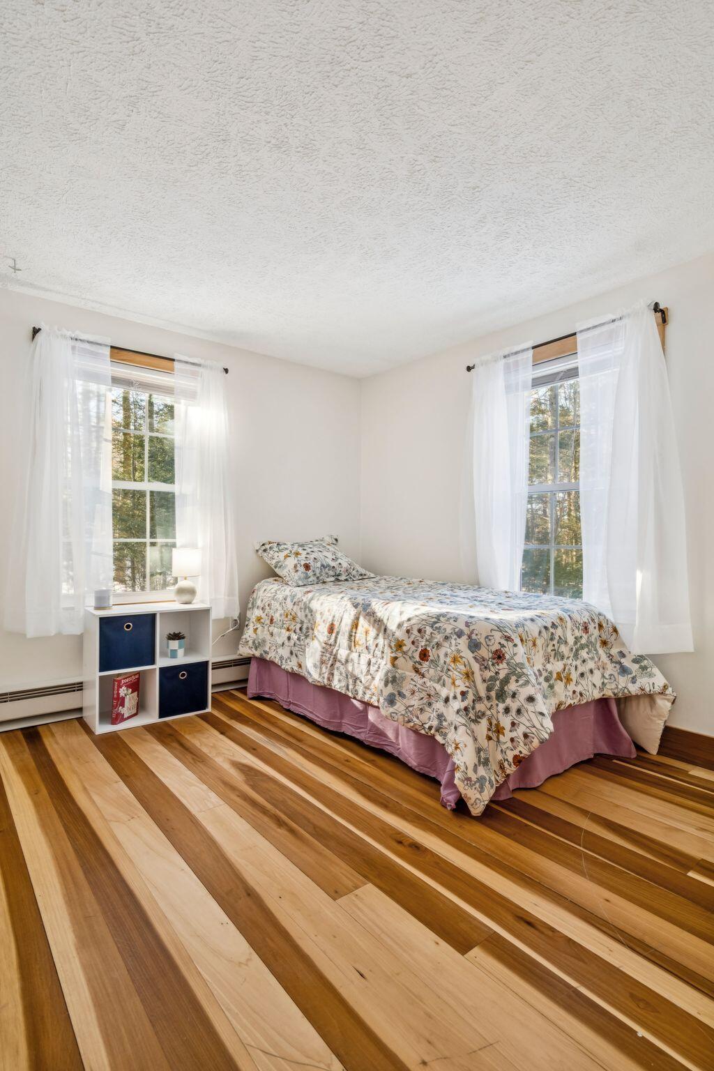 24 Pine Meadow Drive North Berwick ME 03906