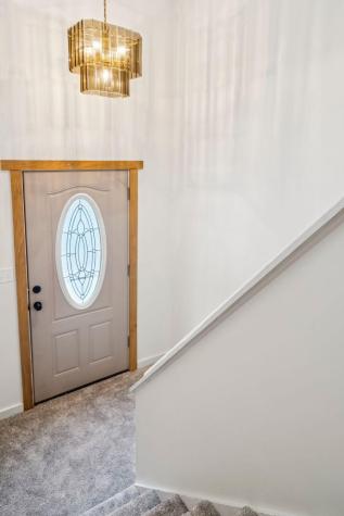 24 Pine Meadow Drive North Berwick ME 03906