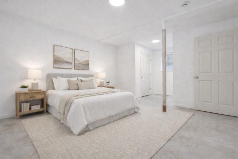 24 Pine Meadow Drive North Berwick ME 03906