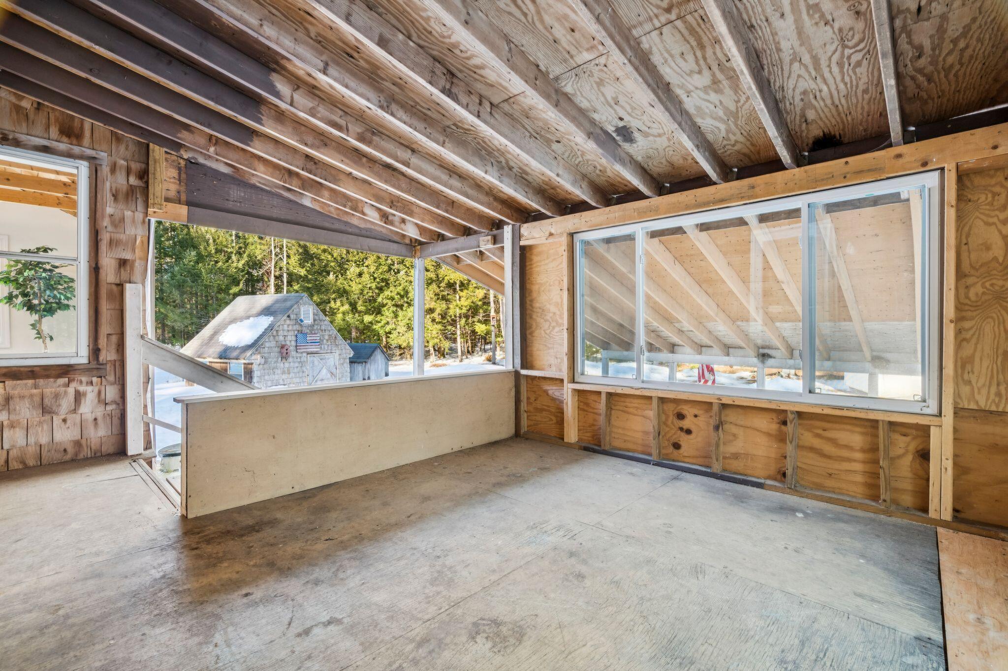 24 Pine Meadow Drive North Berwick ME 03906