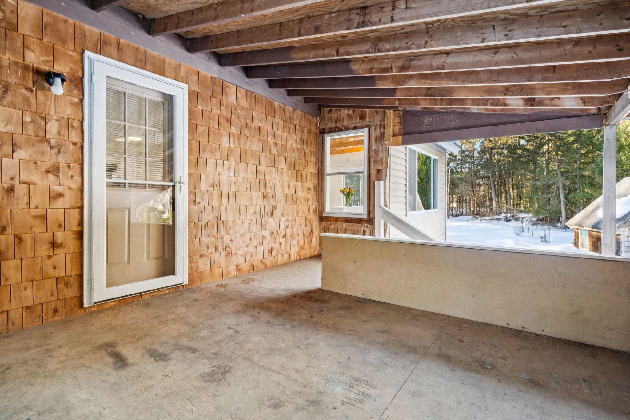 24 Pine Meadow Drive North Berwick ME 03906