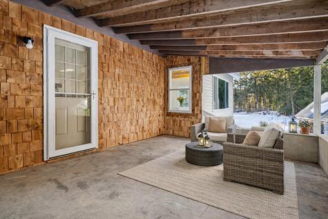 24 Pine Meadow Drive North Berwick ME 03906