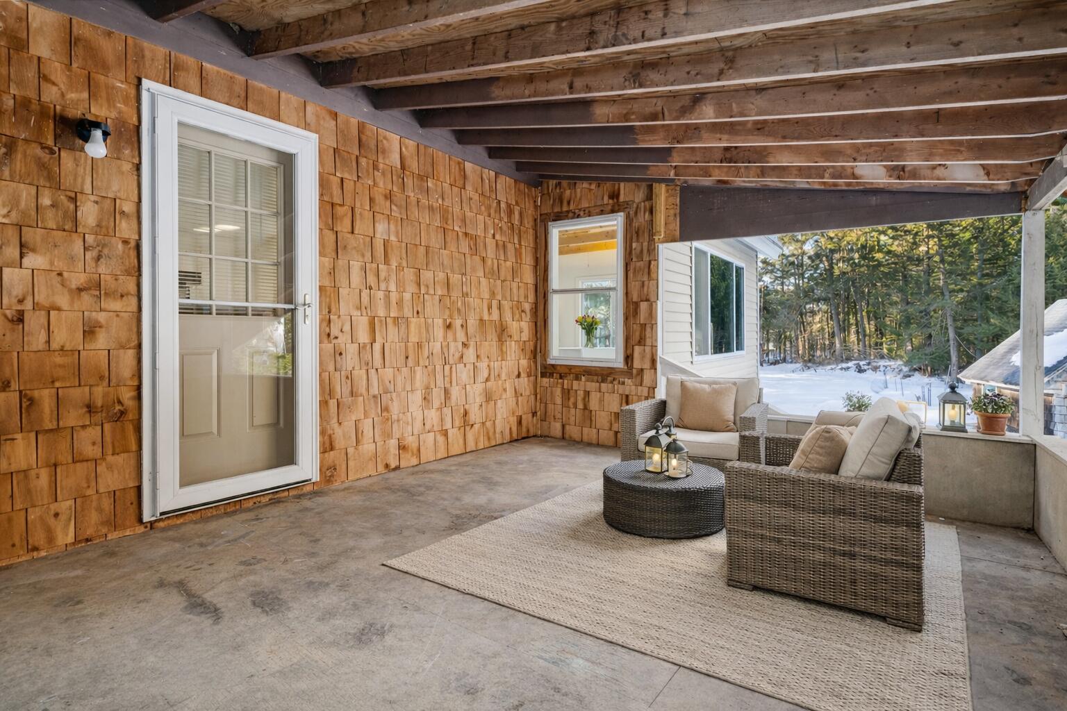 24 Pine Meadow Drive North Berwick ME 03906