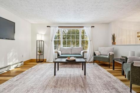 24 Pine Meadow Drive North Berwick ME 03906