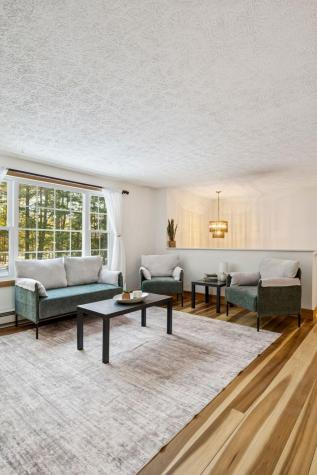 24 Pine Meadow Drive North Berwick ME 03906