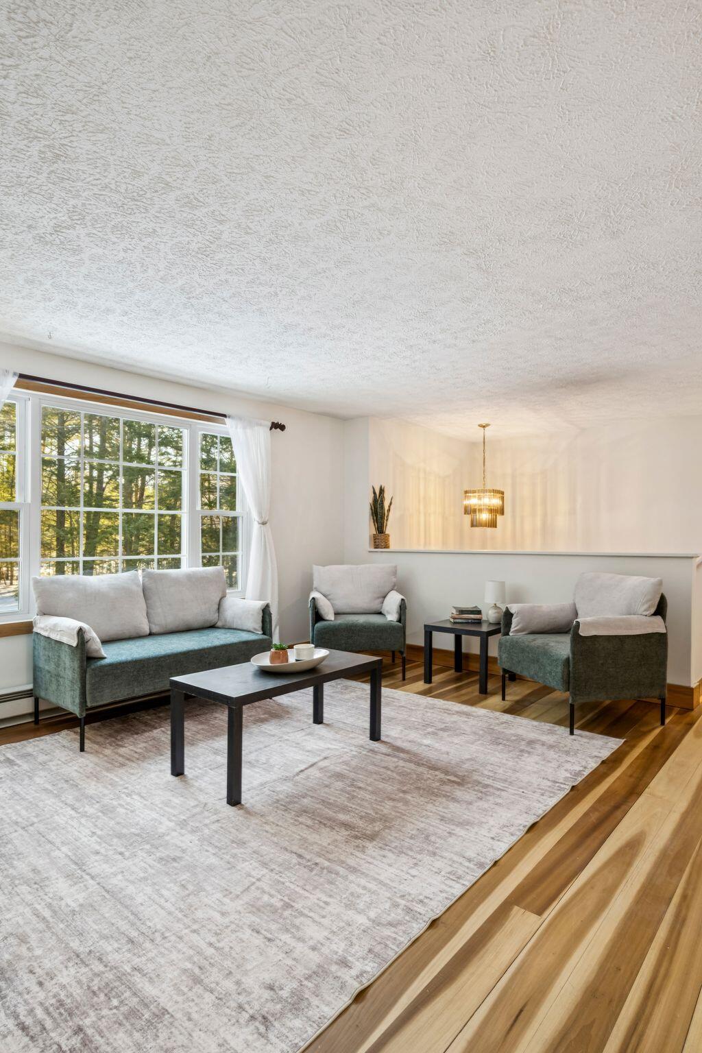 24 Pine Meadow Drive North Berwick ME 03906