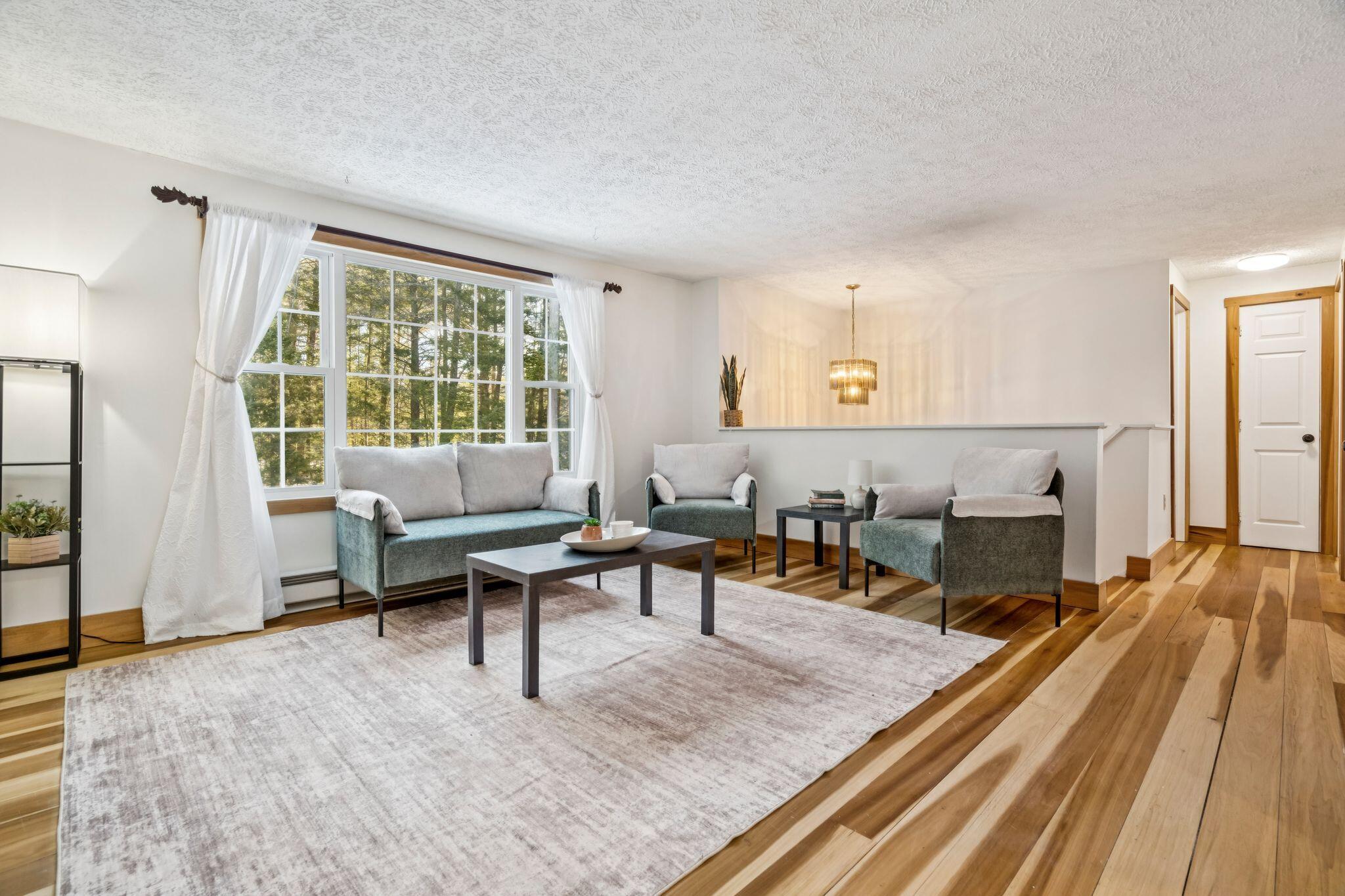 24 Pine Meadow Drive North Berwick ME 03906