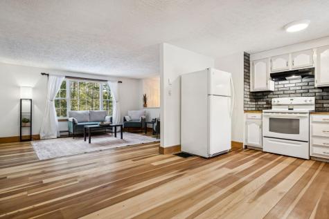 24 Pine Meadow Drive North Berwick ME 03906