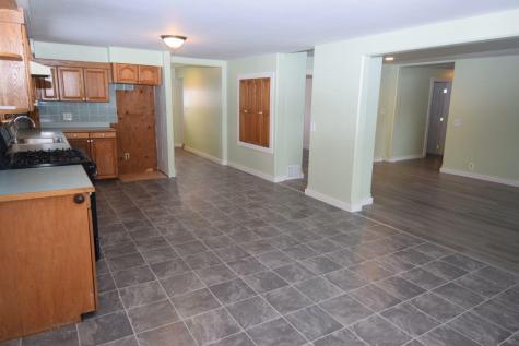 298 Main Street Kingfield ME 04947