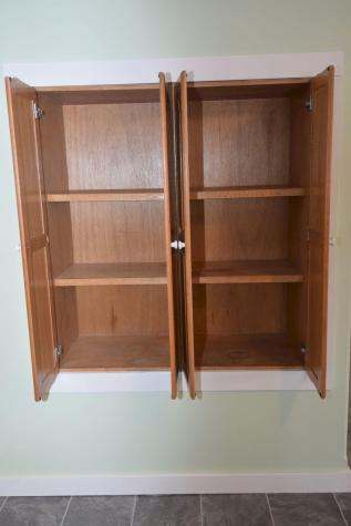 298 Main Street Kingfield ME 04947