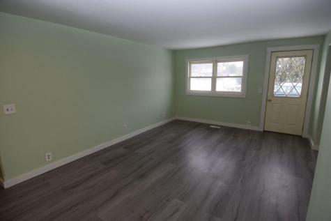 298 Main Street Kingfield ME 04947