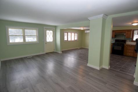 298 Main Street Kingfield ME 04947