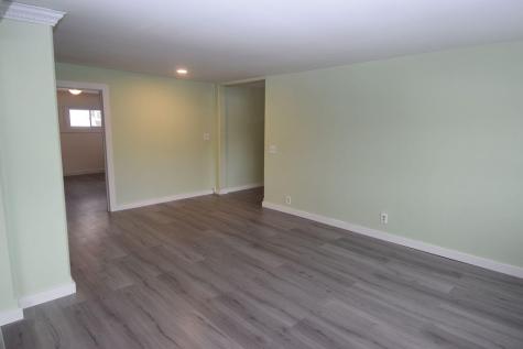 298 Main Street Kingfield ME 04947